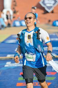 BIB: 100, 9603
                            <button type="button" onclick="openModal(22767338)" class="btn btn-primary btn-sm float-right btn-popup" data-toggle="modal" data-target=".modal-high-quality">
                        <i class="fas fa-shopping-cart"></i> Add to Cart
                    </button>
                                            <button type="button" onclick="isThisMe(22767338, true)" class="btn btn-success btn-sm float-right btn-popup btn-isme hidden" data-toggle="tooltip" data-placement="bottom" title="นี่คือรูปของคุณใช่ไหม คลิกที่นี่เพื่อเอาเข้าอัลบั้ม">
                        <i class="fas fa-plus"></i> Add to album
                    </button>
                    <button type="button" onclick="isThisMe(22767338, false)" class="btn btn-warning btn-sm float-right btn-popup btn-isnotme hidden">
                        <i class="fas fa-ban"></i> Remove from album
                    </button>